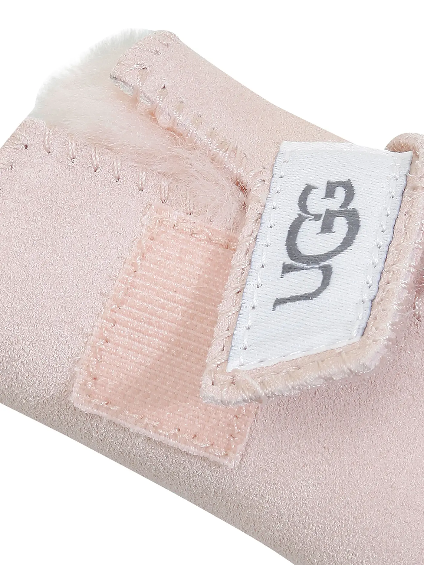 UGG | Baby  Boots " Erin " | 